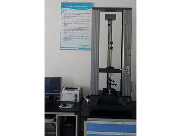 ANS電子拉力試驗機(jī).jpg